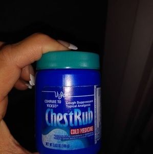 Meet your Posher, Viejilla